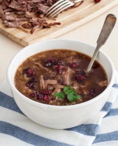 Cranberry Beef Stew 400x400 1.jpg