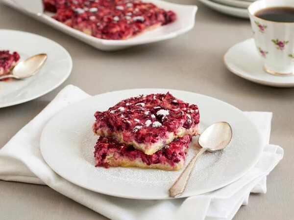 Cranberry Clafloutis659x450 1.jpg