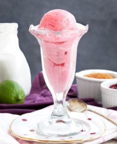 Cranberry Ice Cream.jpg