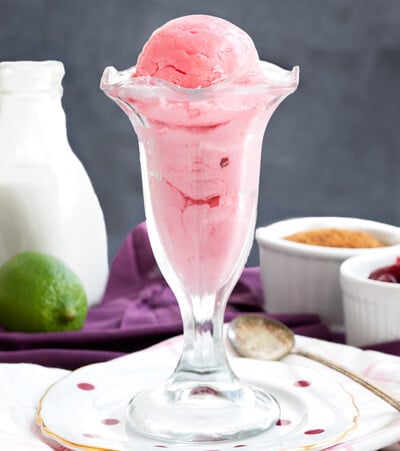 Cranberry Ice Cream.jpg