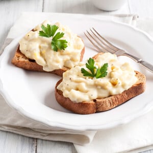 Creamed Eggs 2.jpg