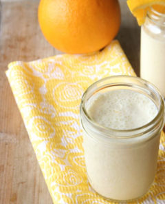 Creamy Coconut Orange Milkshake 331x400 1.jpg