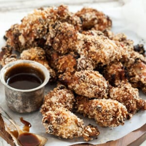 Crispy Chicken Wings 310x400.jpg