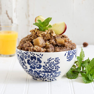 Crock Pot Porridge 1.jpg