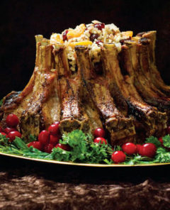 Crown roast of pork Nov Dec 12 388x430 1.jpg