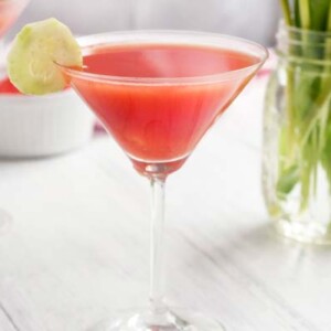 Cucumber Watermelon Martini 460x400 1.jpg