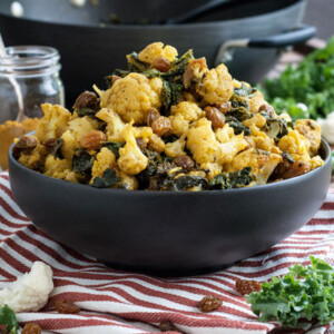 Curried KaleCauliflower 400x451 1.jpg