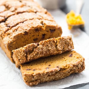 Customizable Quinoa Bread 2.jpg