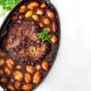 Easy Brisket 1.jpg