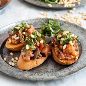 Eggplant Caponata 428x400 1.jpg