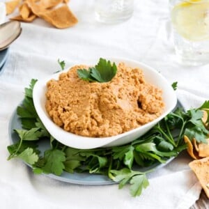 Eggplant chickpea index.jpg