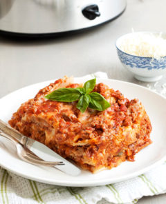 Everyday Lasagna 2.jpg