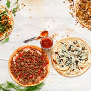 Fall Pizzas 440x400 6.jpg