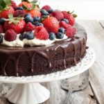 Flourless Chocolate Cake Index 1.jpg