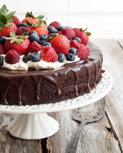 Flourless Chocolate Cake Index.jpg