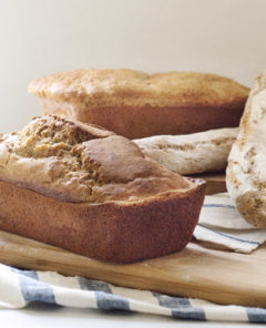 French Bread and Banana Bread 456x400 1.jpg