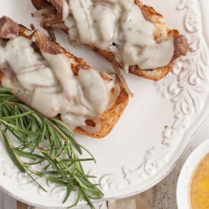 French Dip4x4 1.jpg