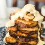 French Toast with Pears and Vanilla Bourbon Cream 1 1.jpg