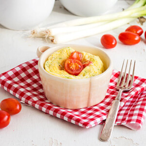 Frittata in a Mug 1.jpg