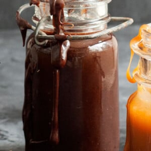 Fudge Sauce.jpg