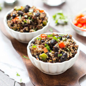 Gallo Pinto with Quinoa.jpg