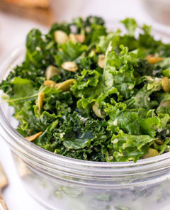 Garlic Tahini Kale Salad.jpg