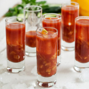Gaspacho Shooters 310x400.jpg