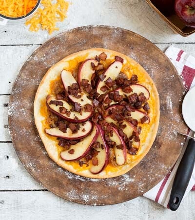 Gluten Free Apple Cheddar Bacon 3.jpg