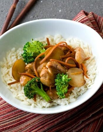 Gluten Free Chicken Teriyaki Stir Fry 350x500 1.jpg