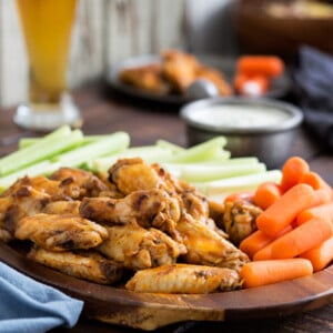 Gluten Free Chicken Wings 2.jpg