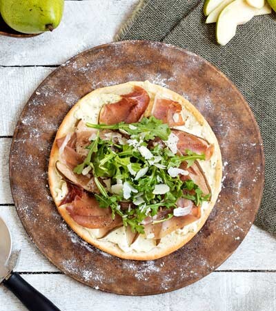 Gluten Free Prosciutto.jpg