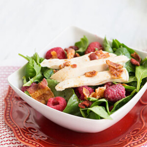 Goji Berry Salad.jpg
