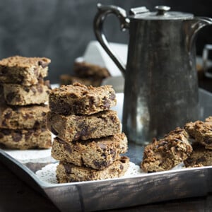 Grain Free Blondies.jpg