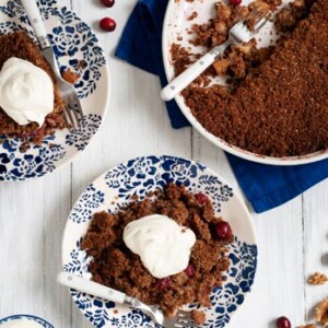 Grain Free Fruit Crumble 349x450 1.jpg