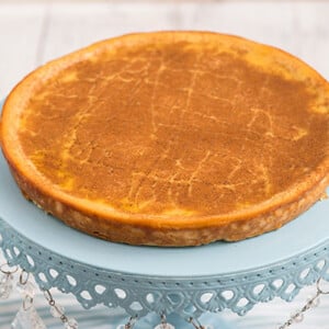 Greek Pie.jpg