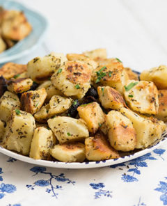 Greek Potatoes.jpg