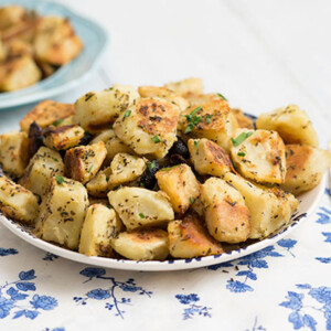 Greek Potatoes.jpg