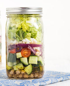 Greek Salad in Jar.jpg