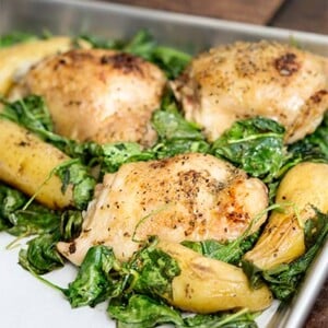 Greek chicken 2.jpg
