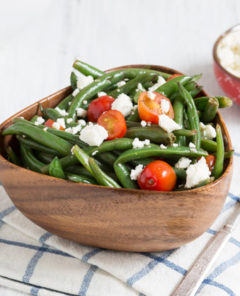 Green Bean Salad Index.jpg