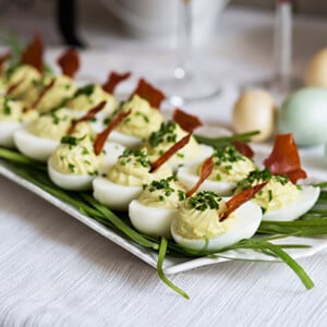 Green Deviled Eggs.jpg