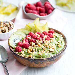 Green Smoothie Bowl 3.jpg