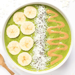 Green Smoothie Bowl 4.jpg
