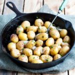 Grilled Baby Potatoes 1.jpg