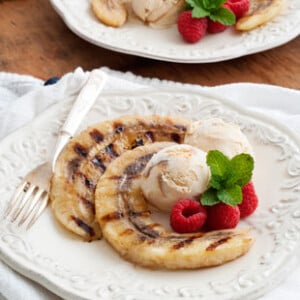 Grilled Bananas 310x400 1.jpg