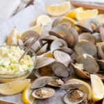 Grilled Clams 310x400.jpg