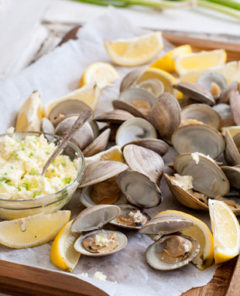 Grilled Clams 310x400.jpg