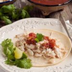 Grilled Fish Tacos 329x400 1.jpg