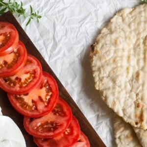 Grilled Pizza Dough 600x415 1.jpg