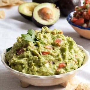 Guaqamole 360x400.jpg